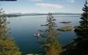./images/quadra/bluff/20190327/bluff20190327_144500M.jpg