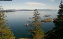 ./images/quadra/bluff/20190327/bluff20190327_145500M.jpg