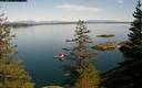 ./images/quadra/bluff/20190327/bluff20190327_150500M.jpg