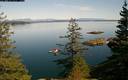 ./images/quadra/bluff/20190327/bluff20190327_152500M.jpg