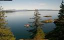 ./images/quadra/bluff/20190327/bluff20190327_153459M.jpg