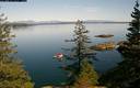 ./images/quadra/bluff/20190327/bluff20190327_154500M.jpg
