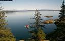 ./images/quadra/bluff/20190327/bluff20190327_155459M.jpg