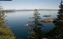 ./images/quadra/bluff/20190327/bluff20190327_160500M.jpg