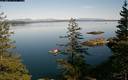 ./images/quadra/bluff/20190327/bluff20190327_161000M.jpg