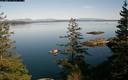 ./images/quadra/bluff/20190327/bluff20190327_161459M.jpg