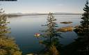 ./images/quadra/bluff/20190327/bluff20190327_162000M.jpg