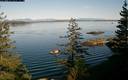 ./images/quadra/bluff/20190327/bluff20190327_162459M.jpg