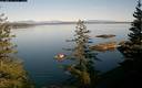 ./images/quadra/bluff/20190327/bluff20190327_162959M.jpg