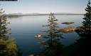 ./images/quadra/bluff/20190327/bluff20190327_164500M.jpg