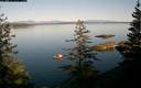 ./images/quadra/bluff/20190327/bluff20190327_165000M.jpg