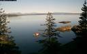 ./images/quadra/bluff/20190327/bluff20190327_170500M.jpg