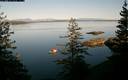 ./images/quadra/bluff/20190327/bluff20190327_171459M.jpg