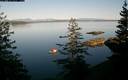 ./images/quadra/bluff/20190327/bluff20190327_172500M.jpg