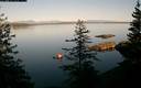 ./images/quadra/bluff/20190327/bluff20190327_173459M.jpg