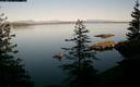 ./images/quadra/bluff/20190327/bluff20190327_173959M.jpg