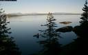 ./images/quadra/bluff/20190327/bluff20190327_175459M.jpg