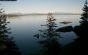 ./images/quadra/bluff/20190327/bluff20190327_175959M.jpg