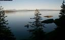 ./images/quadra/bluff/20190327/bluff20190327_180500M.jpg
