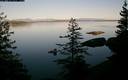 ./images/quadra/bluff/20190327/bluff20190327_181500M.jpg