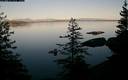 ./images/quadra/bluff/20190327/bluff20190327_182959M.jpg