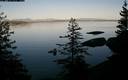 ./images/quadra/bluff/20190327/bluff20190327_184500M.jpg
