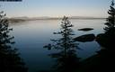 ./images/quadra/bluff/20190327/bluff20190327_190500M.jpg