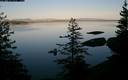 ./images/quadra/bluff/20190327/bluff20190327_191000M.jpg