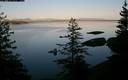 ./images/quadra/bluff/20190327/bluff20190327_191500M.jpg