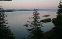 ./images/quadra/bluff/20190327/bluff20190327_194500M.jpg