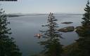 ./images/quadra/bluff/20190327/bluff20190327_200459M.jpg