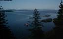 ./images/quadra/bluff/20190327/bluff20190327_201459M.jpg