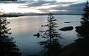 ./images/quadra/bluff/20190328/bluff20190328_063500M.jpg