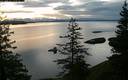 ./images/quadra/bluff/20190328/bluff20190328_065459M.jpg