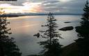 ./images/quadra/bluff/20190328/bluff20190328_070500M.jpg