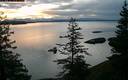 ./images/quadra/bluff/20190328/bluff20190328_070959M.jpg