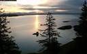 ./images/quadra/bluff/20190328/bluff20190328_072459M.jpg