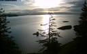 ./images/quadra/bluff/20190328/bluff20190328_075959M.jpg