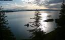 ./images/quadra/bluff/20190328/bluff20190328_082959M.jpg