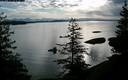 ./images/quadra/bluff/20190328/bluff20190328_084459M.jpg