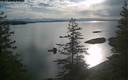 ./images/quadra/bluff/20190328/bluff20190328_085000M.jpg