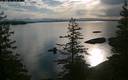 ./images/quadra/bluff/20190328/bluff20190328_085459M.jpg