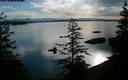 ./images/quadra/bluff/20190328/bluff20190328_090459M.jpg