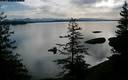 ./images/quadra/bluff/20190328/bluff20190328_091500M.jpg