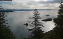./images/quadra/bluff/20190328/bluff20190328_092500M.jpg