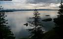 ./images/quadra/bluff/20190328/bluff20190328_093500M.jpg
