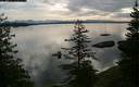 ./images/quadra/bluff/20190328/bluff20190328_094459M.jpg