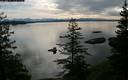 ./images/quadra/bluff/20190328/bluff20190328_094959M.jpg