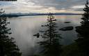 ./images/quadra/bluff/20190328/bluff20190328_095500M.jpg
