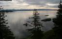 ./images/quadra/bluff/20190328/bluff20190328_095959M.jpg